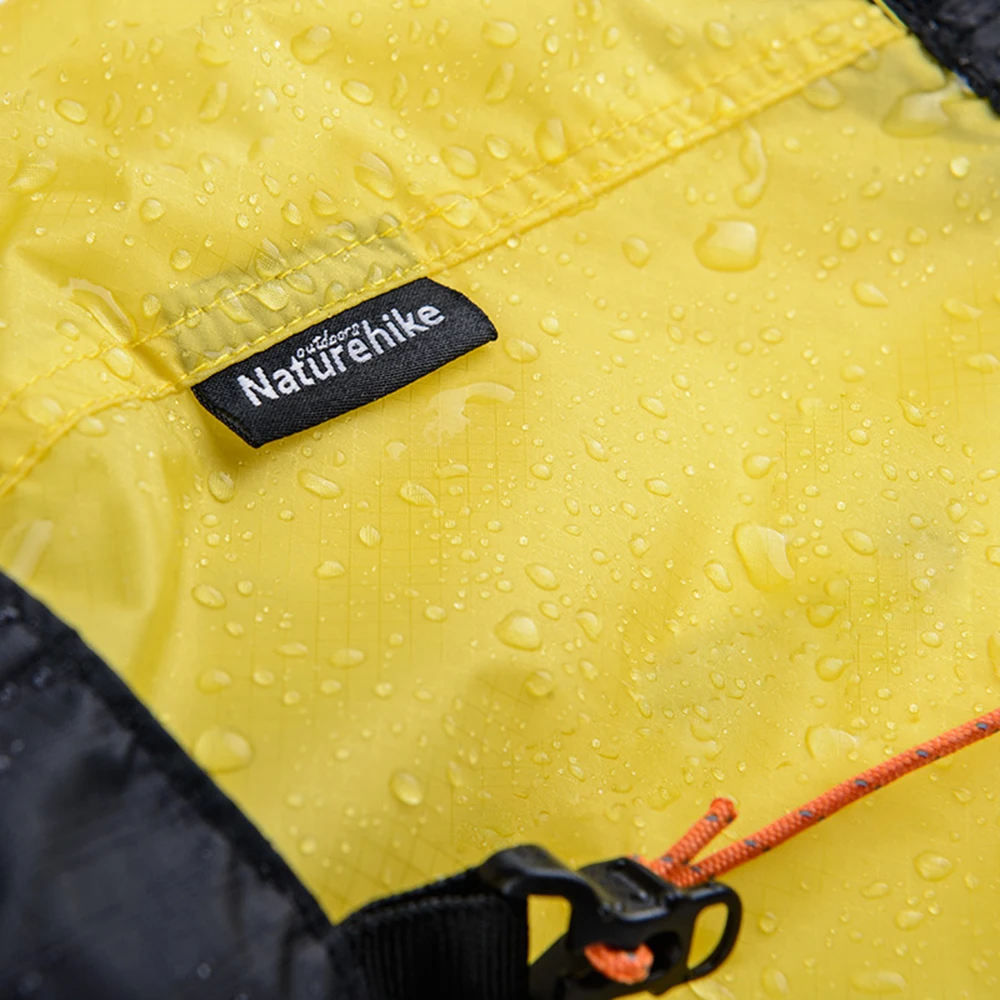 Jual Merek Naturehike Luar Berkemah Pack Penyimpanan Kompresi Stuff Sack Bag Nylon 20D Silikon Tahan Air Membawa Tas Untuk Tidur Ba Jual Merek Naturehike Luar Berkemah Pack Penyimpanan Kompresi Stuff Sack Bag Nylon 20D Silikon Tahan Air Membawa Tas Untuk Tidur Ba