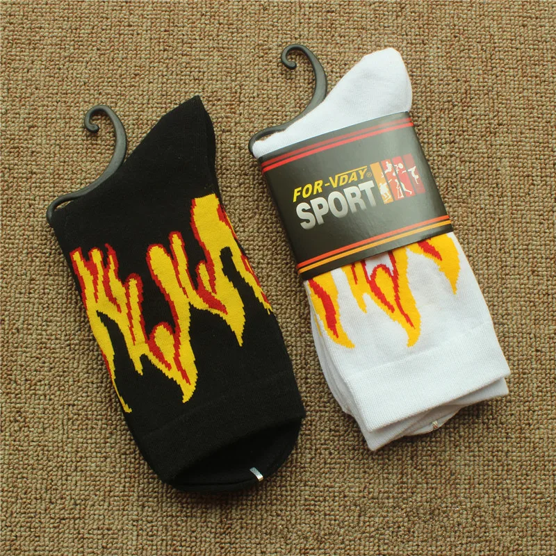 4696565335_1977694676_