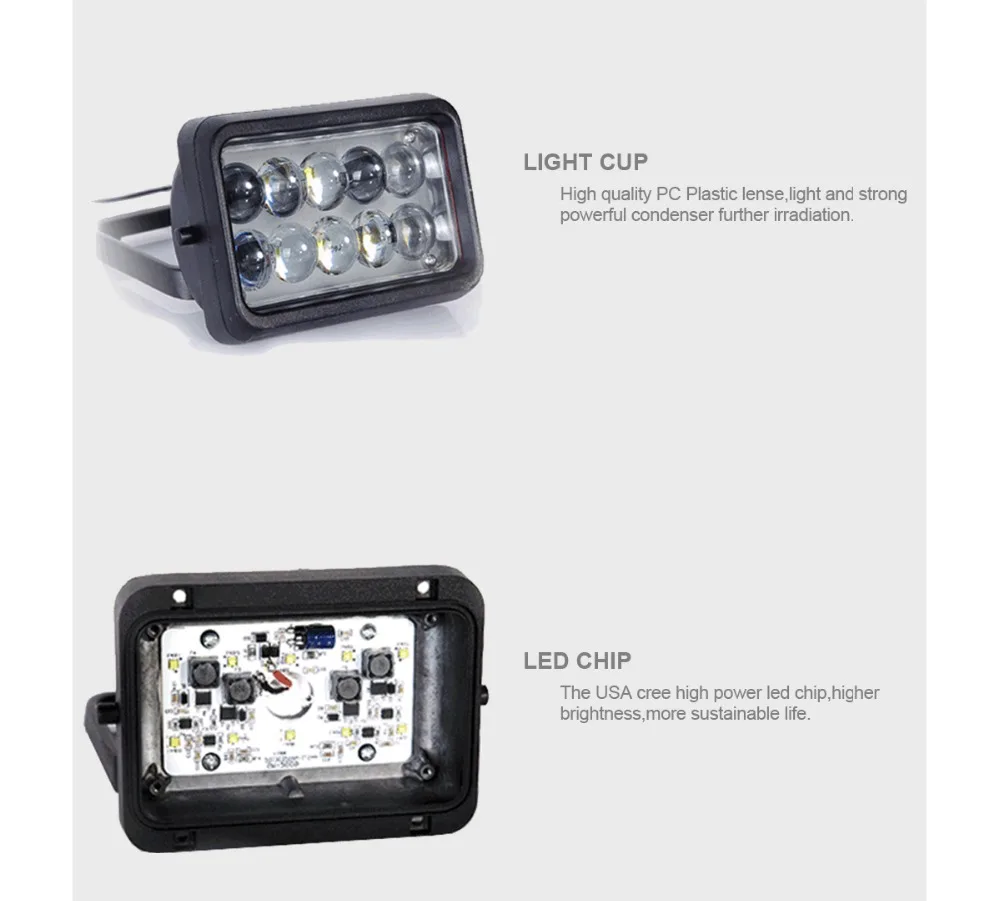 7inch-50w-search-light_04