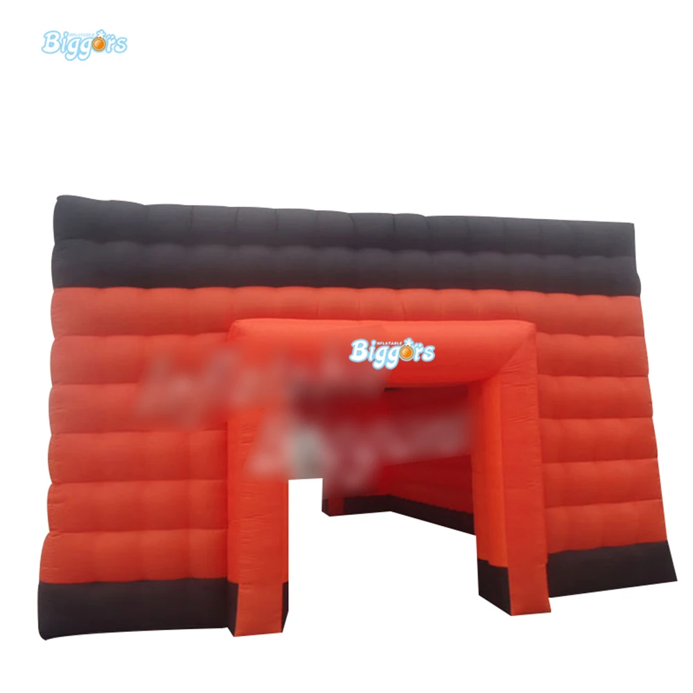 Large Outdoor Inflatable Marquee Inflatable Event Tent Cheap Inflatable