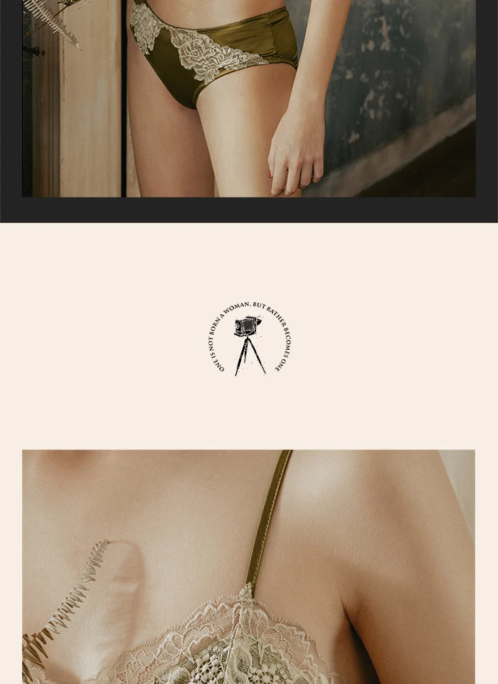 BOTHYOUNG французское сексуальное женское белье MS тонкий секционный ретро-бюстгальтер кружевной Bralete набор нижнего белья