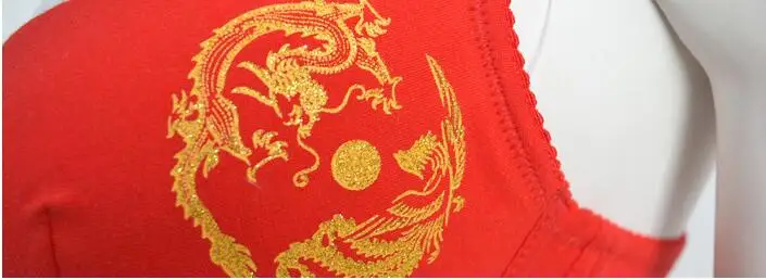QQ20180706160526