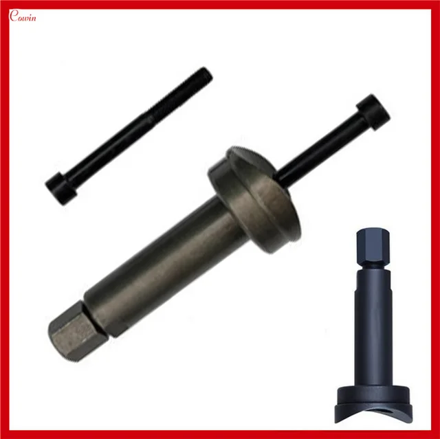 New Professional Dirt Bike Motorcycle Piston Pin Remover Piston Pin
