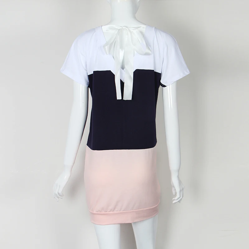 Pink (2)