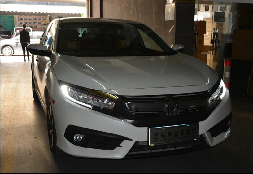 QQ20180114124037