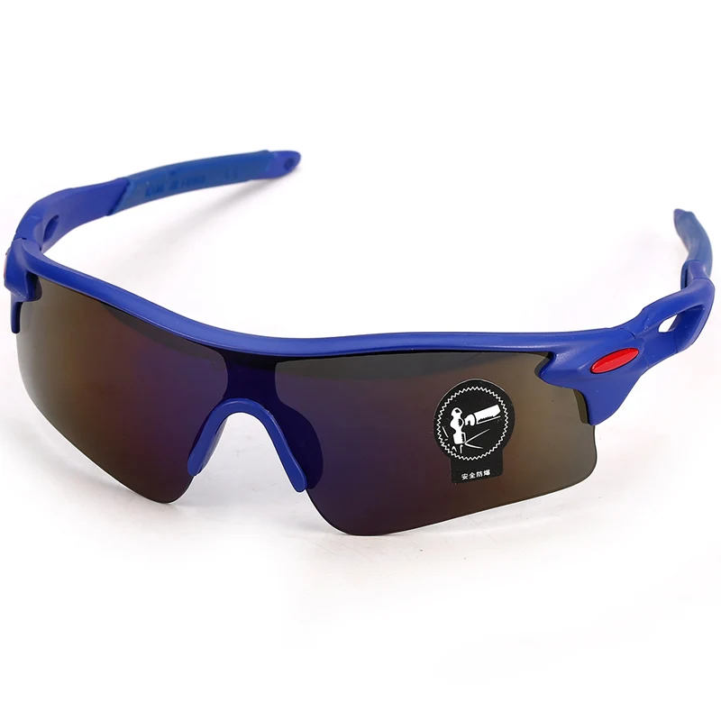 

Mixxar Unisex Men Women Sunglasses UV400 Outdoor Sport Sun dropshipping Vintage Driving dropshipping Night Vision Eyeglasses