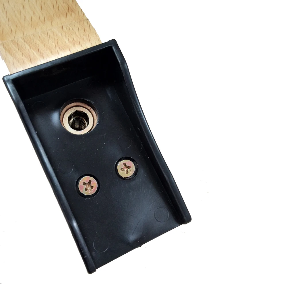 HTB1cN6_XH9YBuNjy0Fgq6AxcXXam