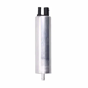 

MOSTPLUS Diesel Fuel Pump Fit BMW E39 520d 525d 530d X5 2.0L 2.5L 3.0L 16124024377 16126750016 16126750603 16114028194