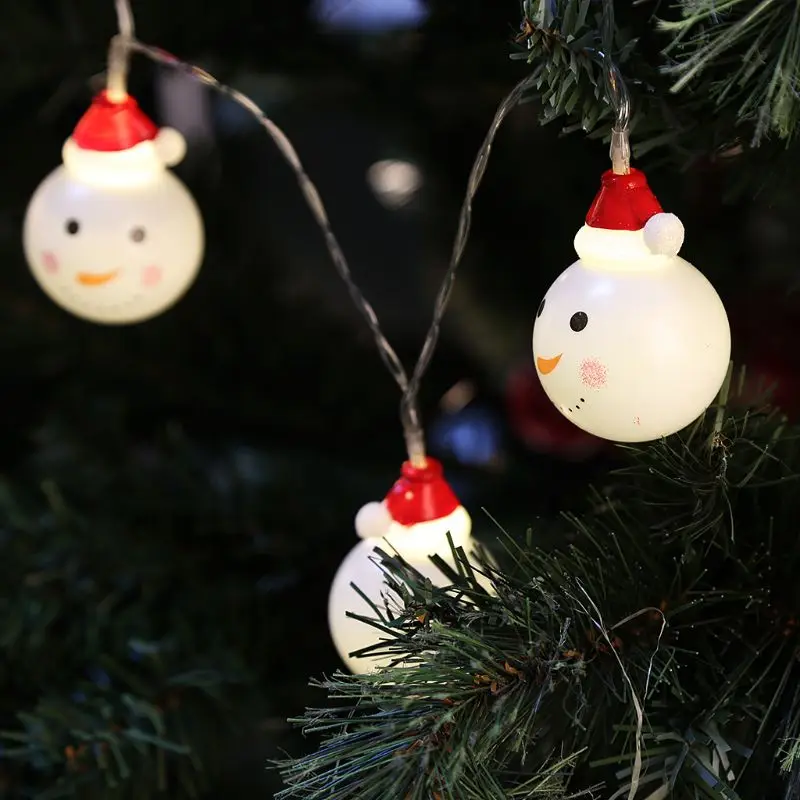 1-5M-3M-snowman-led-fairy-string-lights-santa-led-Christmas-light-home-garden-indoor-party (2)