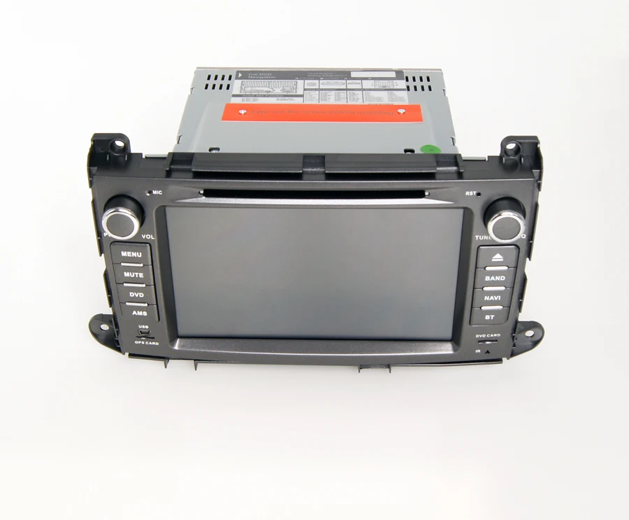 Perfect Navirider Android 8.1.0 octa core car dvd player for Toyota Sienna gps+glosnass multimedia head Unit stereo autoradio 3 Perfect Navirider Android 8.1.0 octa core car dvd player for Toyota Sienna gps+glosnass multimedia head Unit stereo autoradio 3