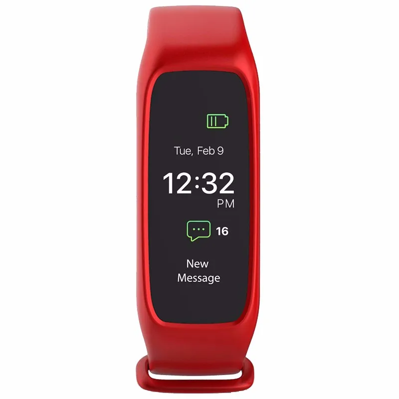 HTB1B13sOFXXXXaoaXXXq6xXFXXXx