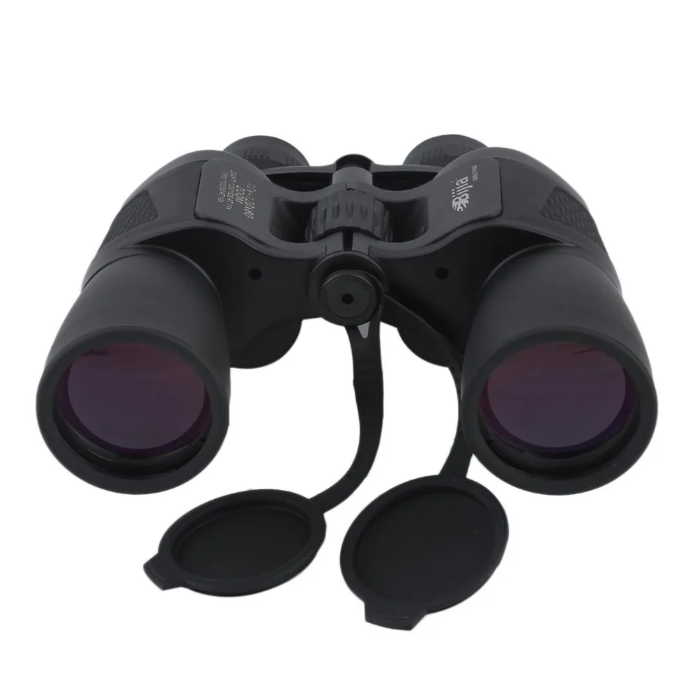 ZP220700-D-9-1