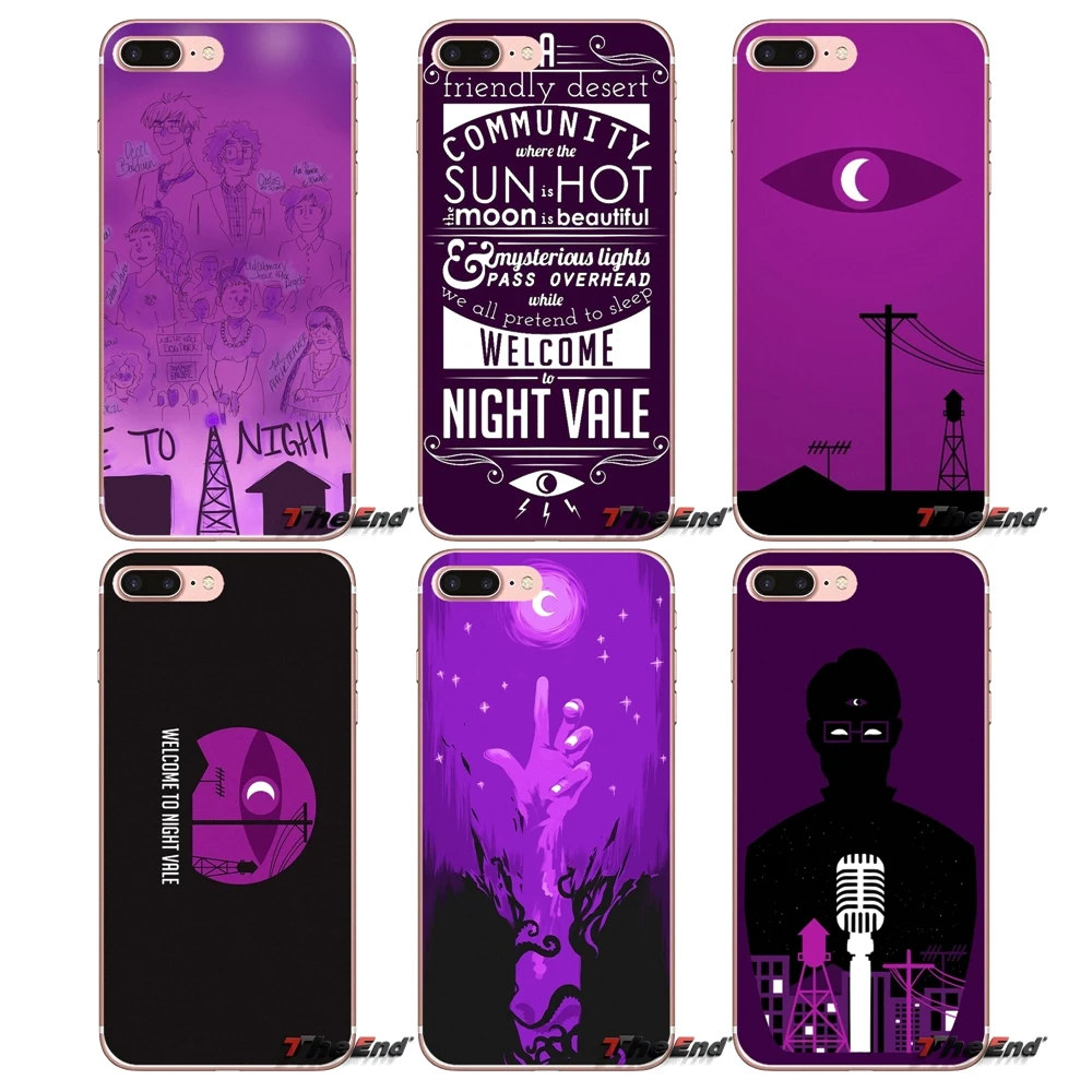 Мягкий чехол из ТПУ для iPhone X 4 4S 5 5S 5C SE 6 6S 7 8 Plus Samsung Galaxy J1 J3 J5 J7 A3 A5 2016 2017 | Мобильные
