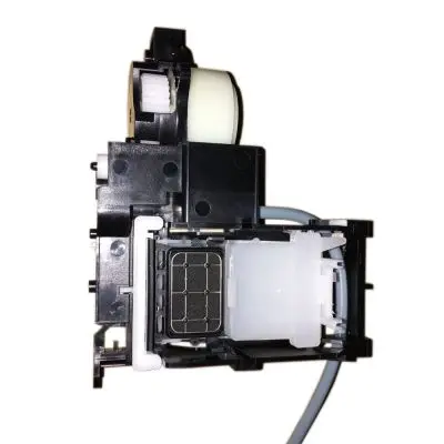 Original-Epson-L800-Pump-Assembly1510278213-biger