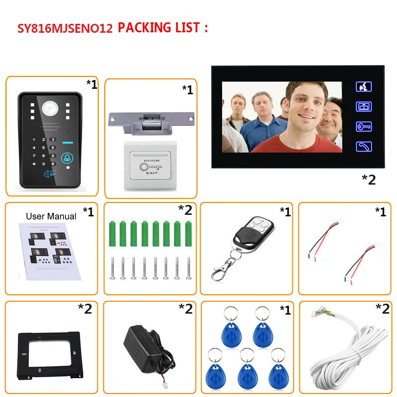 SY806MJSENO12 (1)