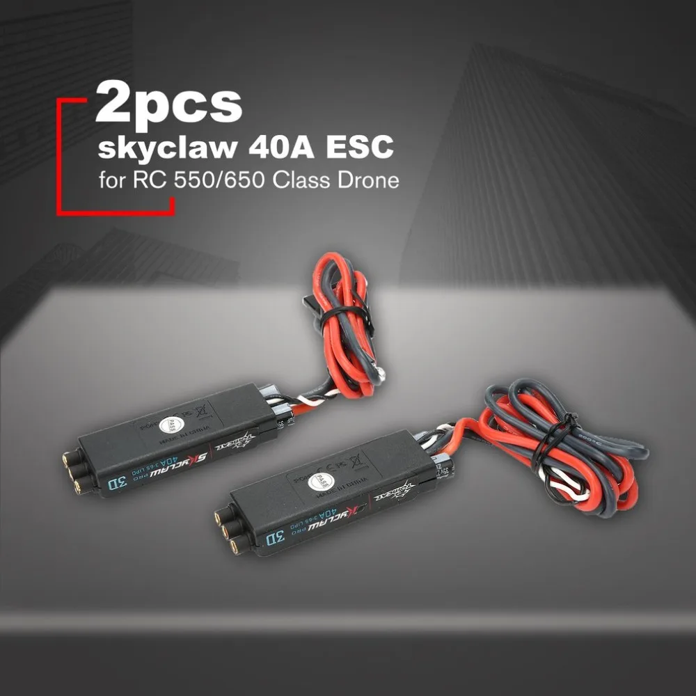 RC303800-C-8-1