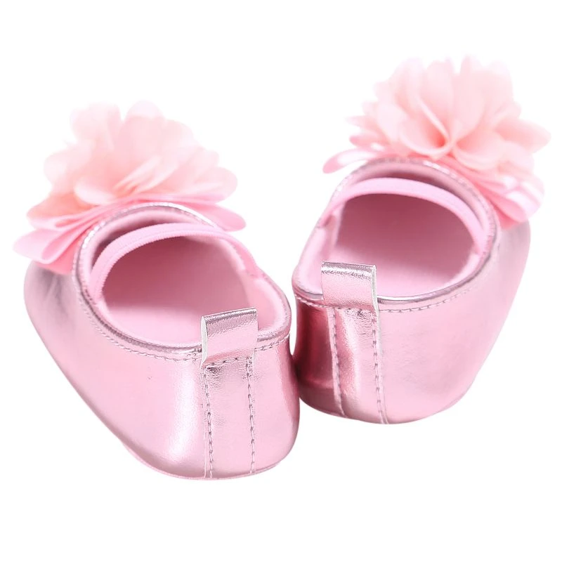 Baby girl shoes party wear Clearance
