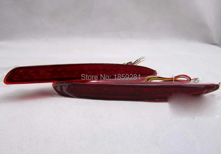 QQ20140414192214.jpg