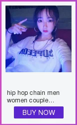 HTB1iejoeRCw3KVjSZFuq6AAOpXa6.jpg?width=