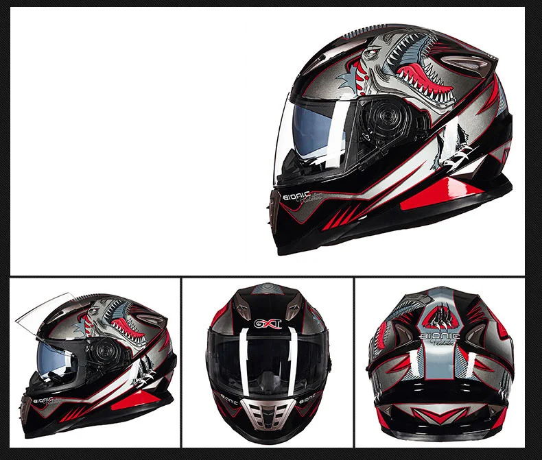 moto helmets (5)