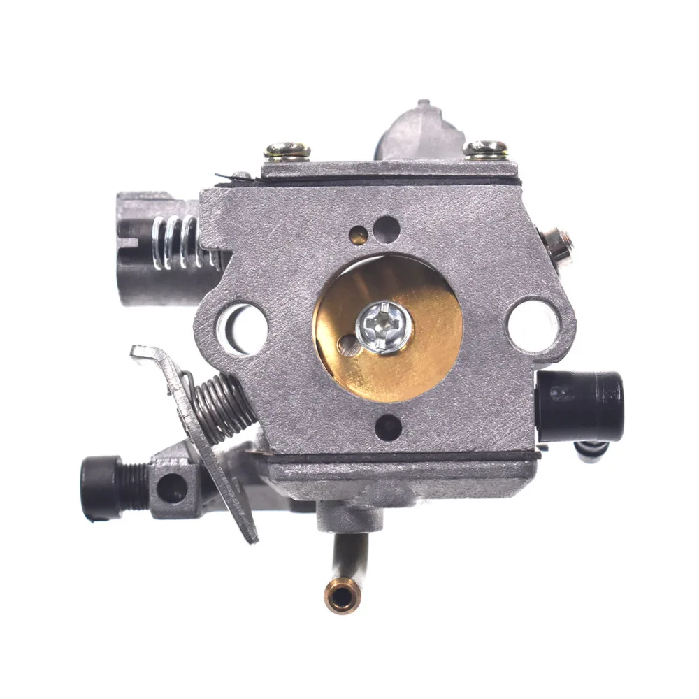 Карбюратор CARB для STIHL 026 MS260 бензопилы ZAMA/ WT 403B 1121 120 0610|chainsaw carb|for chainsawzama carb |