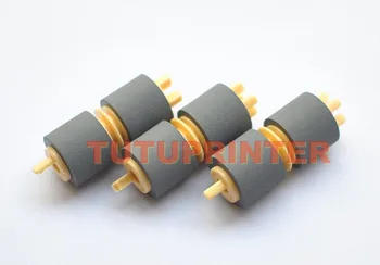 

022K74870 For xerox DCC 6550 7550 6500,DCC 242 250 240 DCC242,DCC250,DCC6550 tray 2 pickup roller set,Docucolor 242,240,250,252