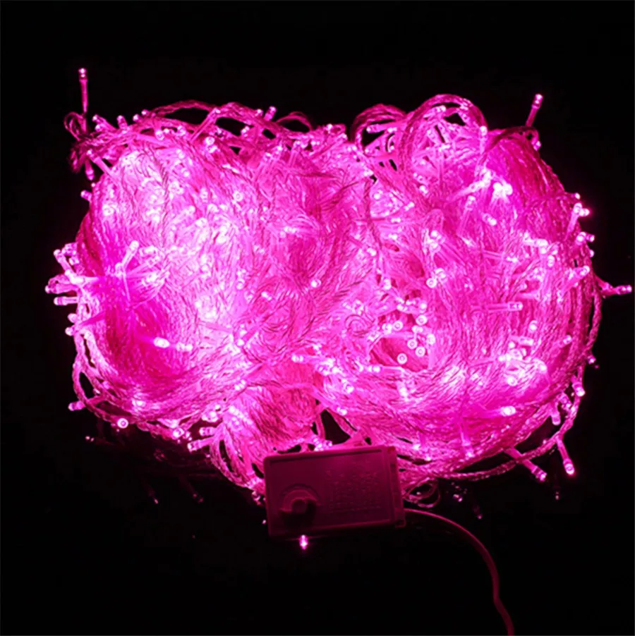 20M-200-LEDs-110V-220V-led-string-light-colorful-waterproof-holiday-led-lighting-Christmas-Wedding-Party (1)