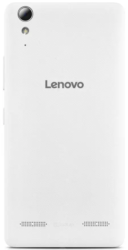 Для Lenovo A6010 A 6010 Plus / A6000 чехол из искусственной кожи с картой для защитный|case leather|case