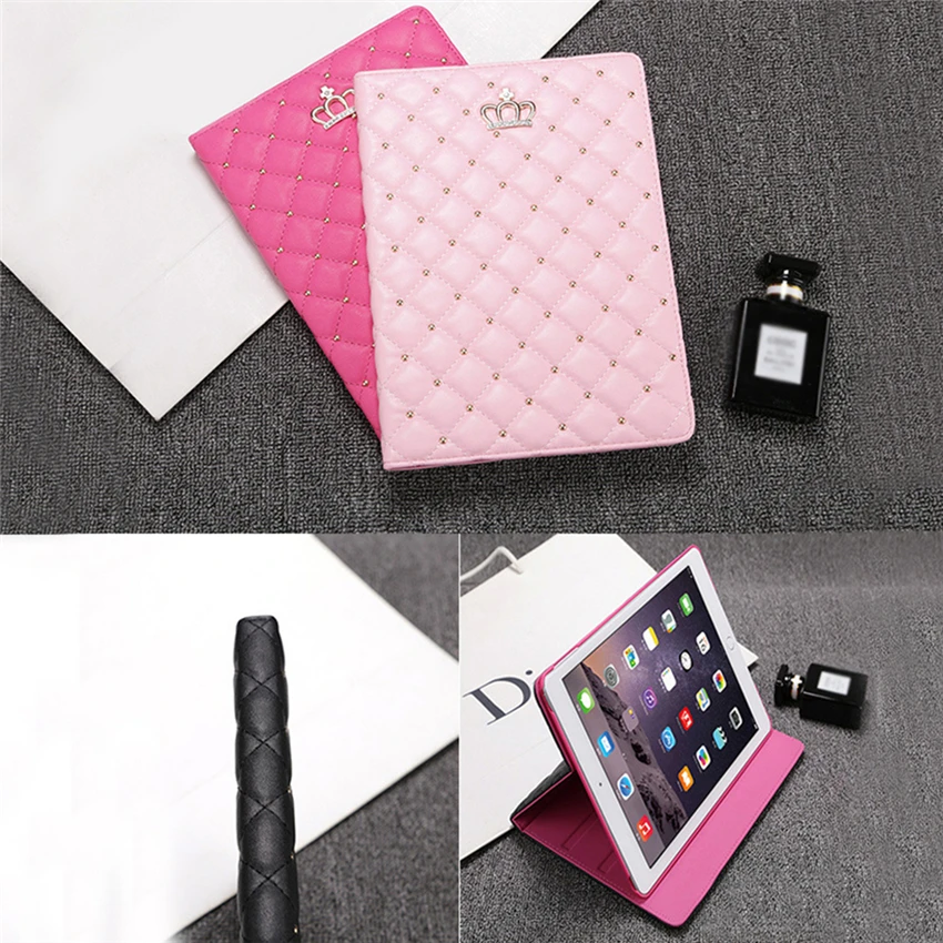 Crown-Lattice-Bracket-Cases-For-Ipad-2-3-4-5-6-Mini-2-3-4-Mart (1)