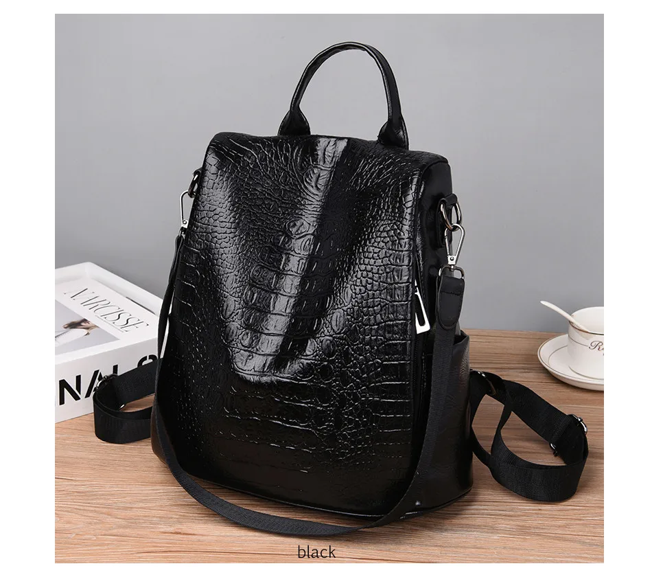 bag (13)
