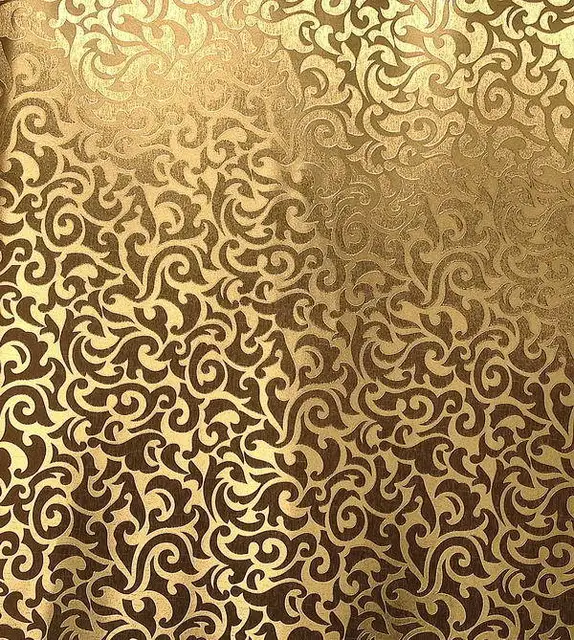CX6 60201 Fashion European Modern Style , Luxury vinyl