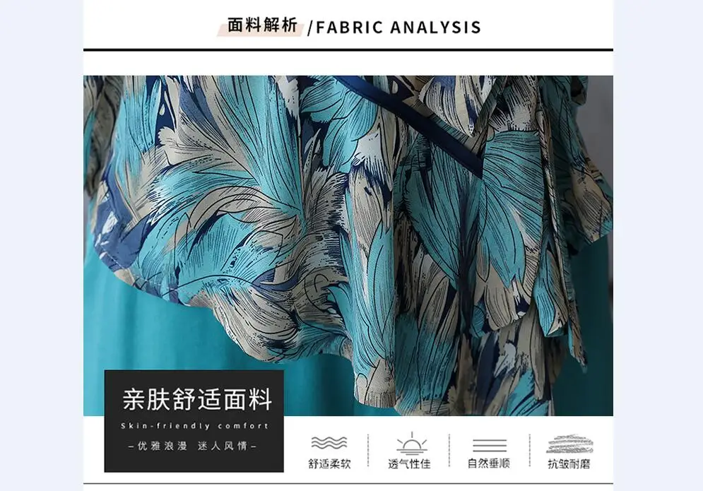 QQ截图20190619144033