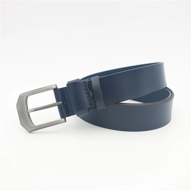 WAB144 MEN BELT 80027