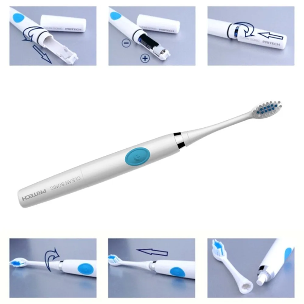 MR65600-C-13-1