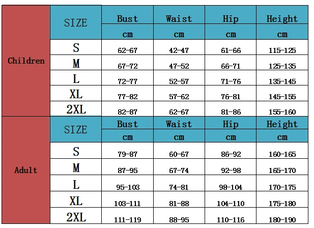 QQ20180702152219