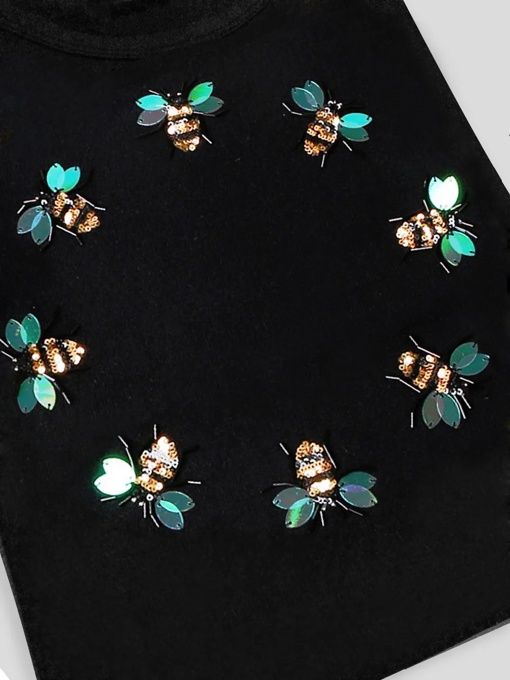 Футболка большого размера свободная 2017 новый короткий топ с o образным вырезом