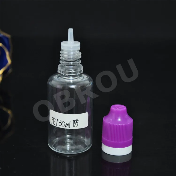 30ml 5