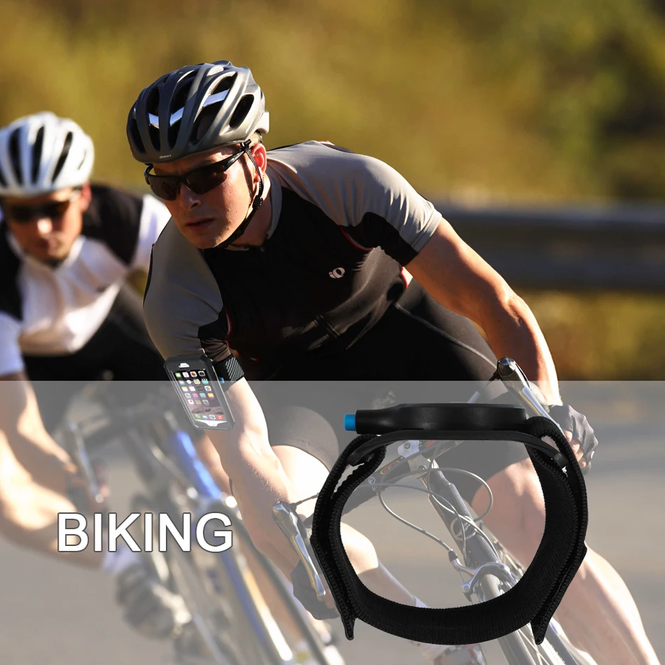 _13
