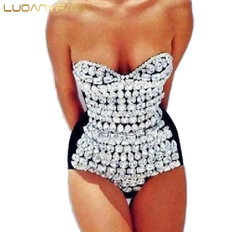 Free Shipping 2014 New Fashion Ruffles Short Jumpsuits Sleeveless Sleeve Playsuits With Gold Free Belts