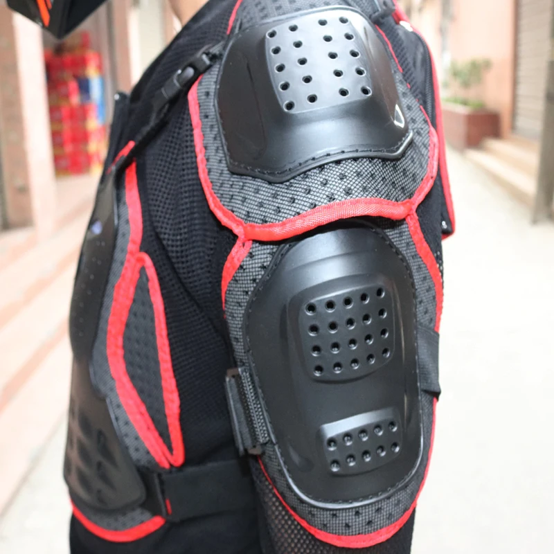 motorcycle jackets 7