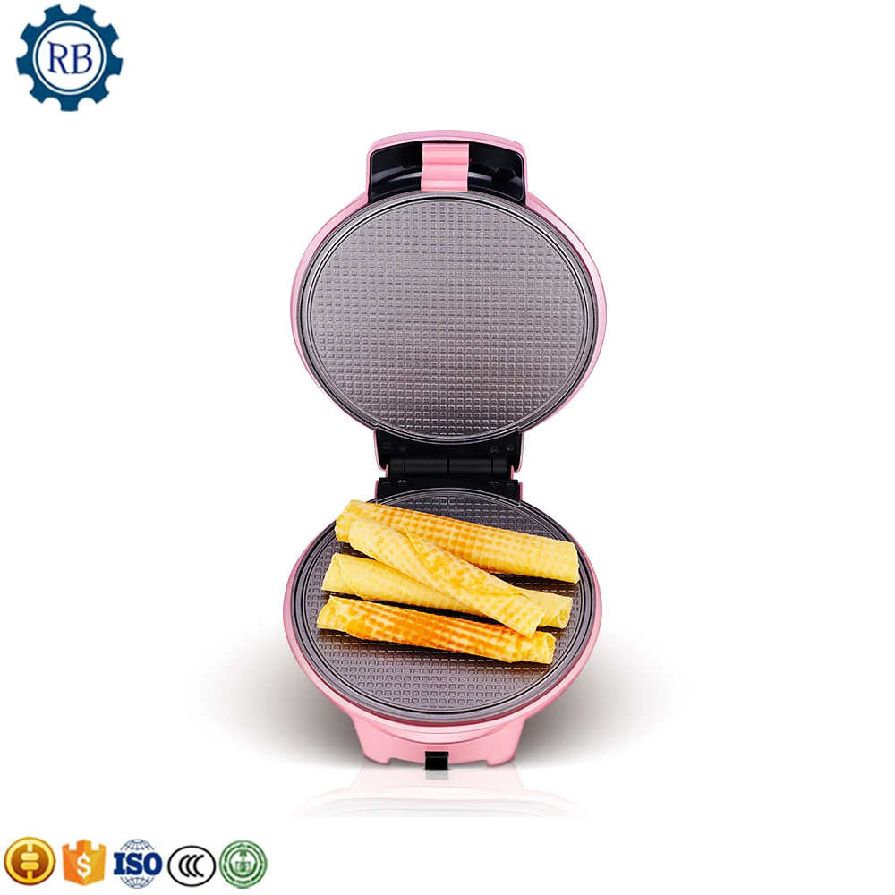 Вафельница электрическая цена. Вафельница Jardeko Waffle maker. Вафельница Waffle maker пончик. Электрическая вафельница Diopro DPNR-hawm211-gre. Трубочки в вафельнице.