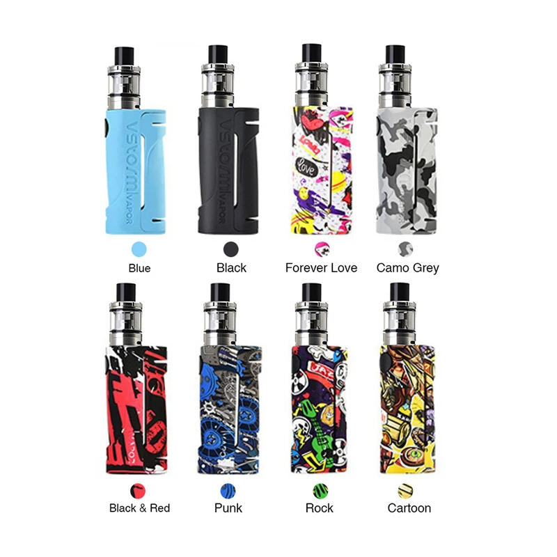 ECO TANK