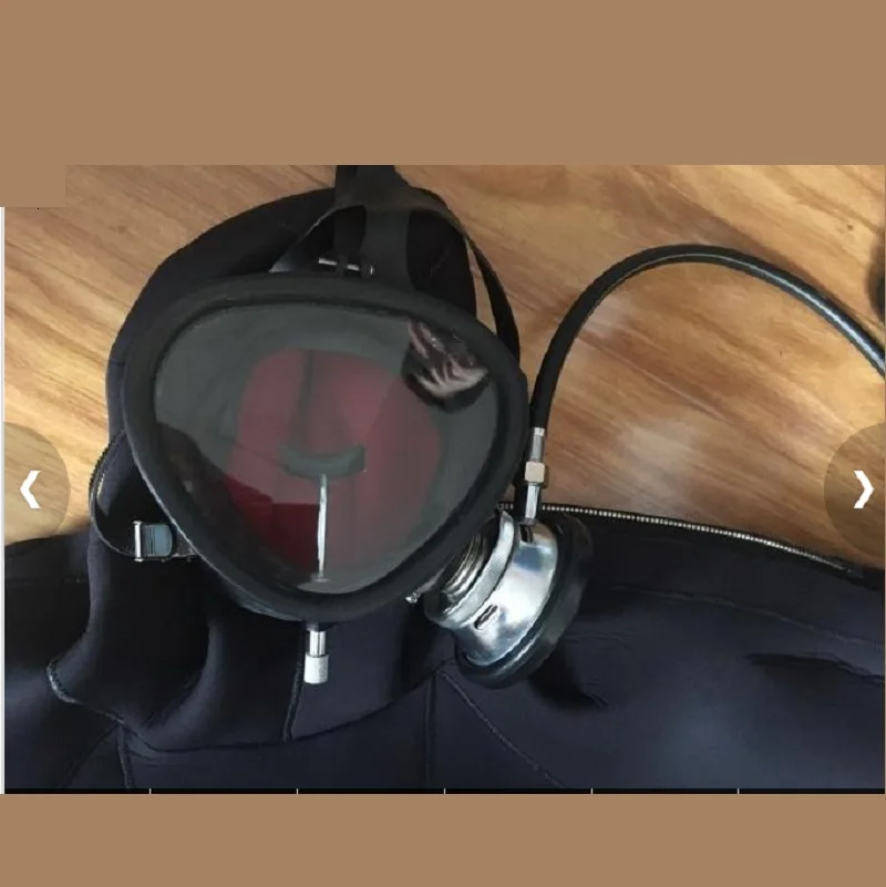 TB2OSgebxdkpuFjy0FbXXaNnpXa_!!191467310