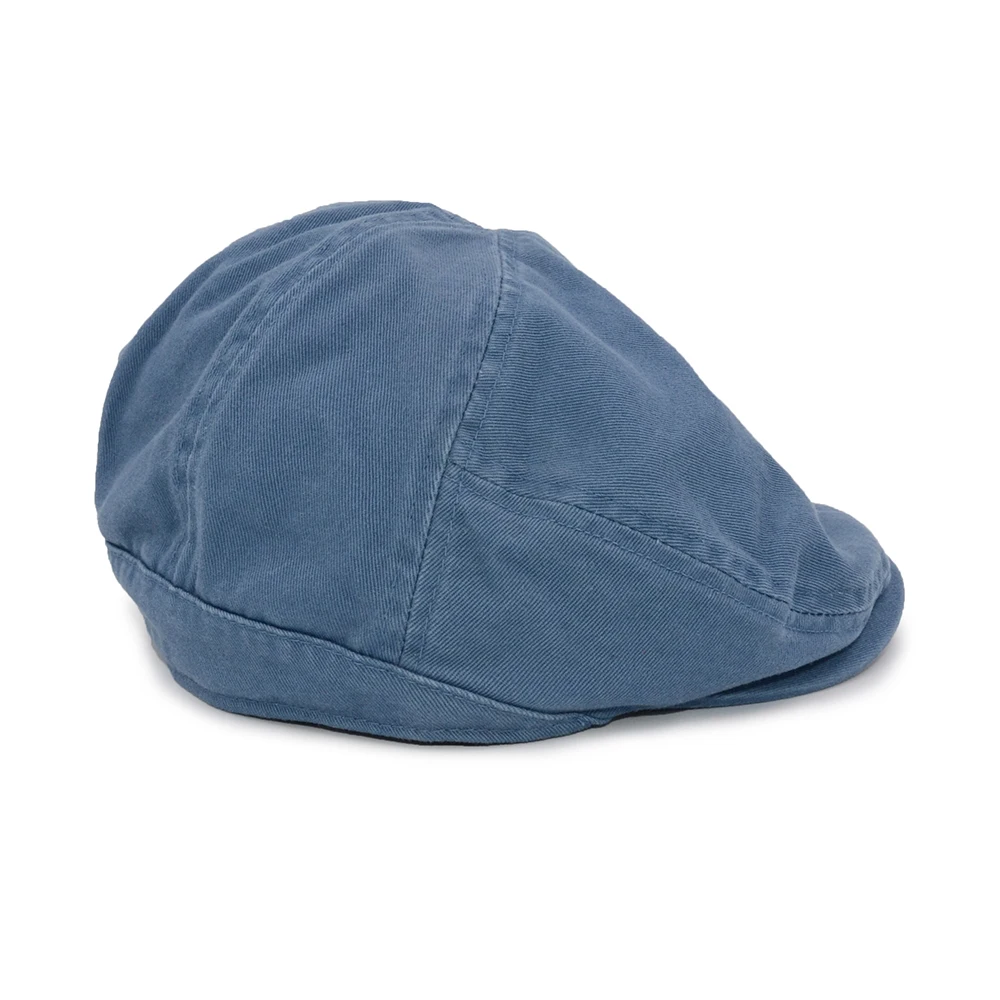 lake of the isles hat