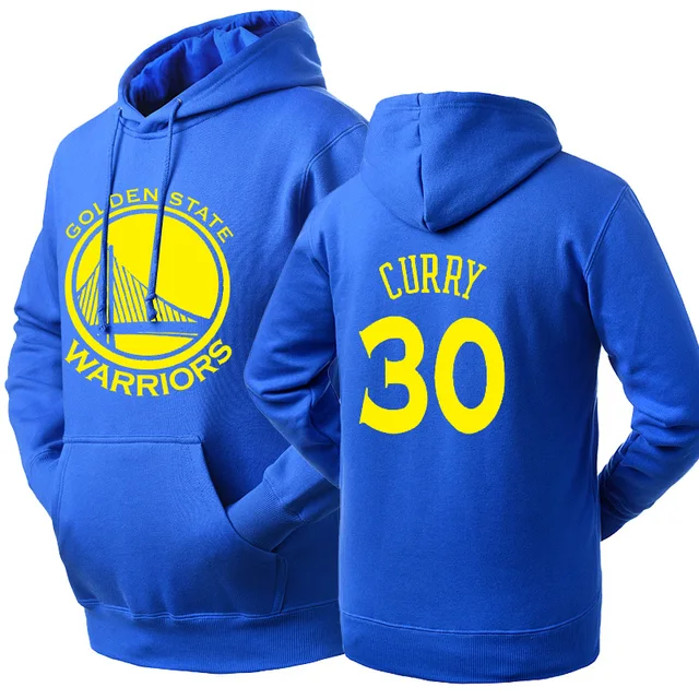 2015 Brand curry hoodies mens sportswear Fashion style Curry Basketball