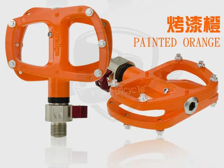 QQ20190311182451