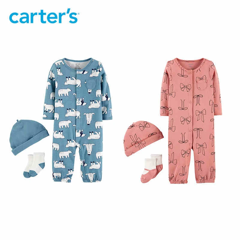 carter's baby store near me