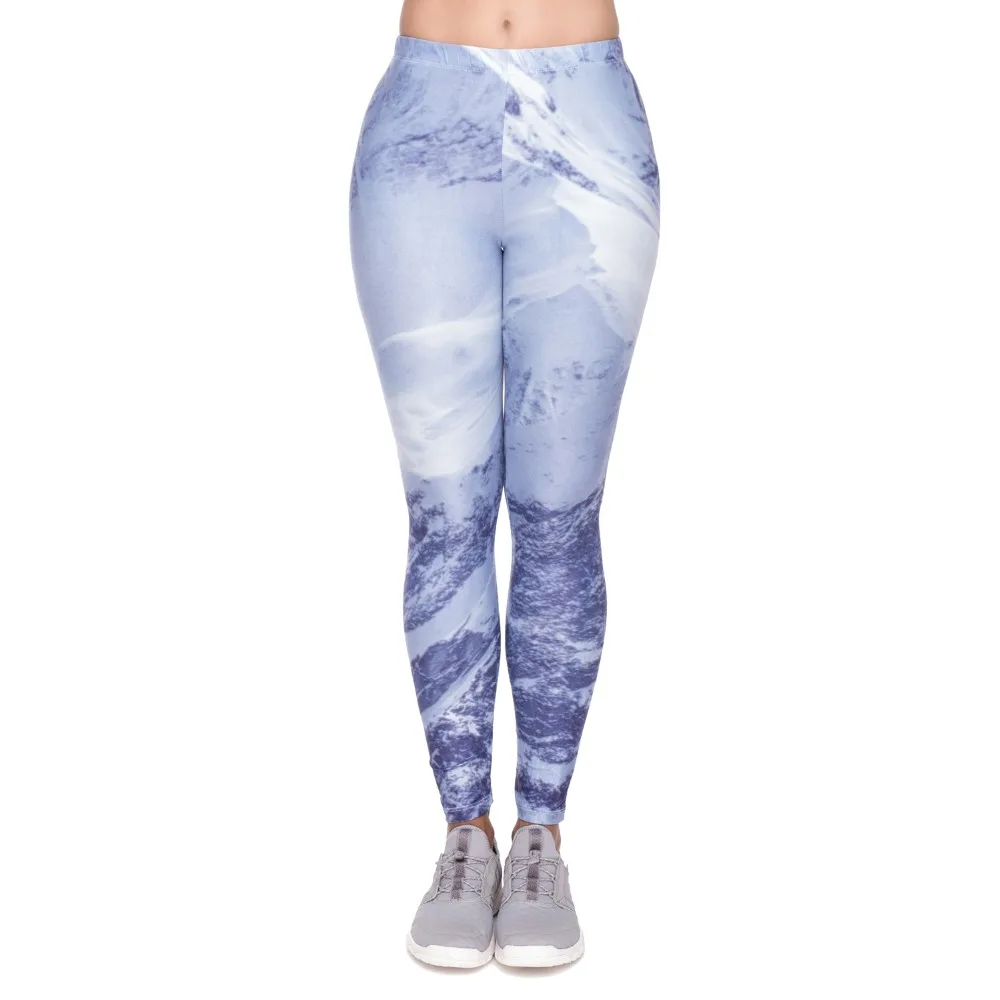 52063 mountain gray (6)