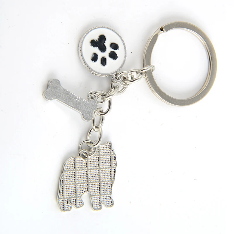 HTB1FqSOSXXXXXb_XXXXq6xXFXXXx