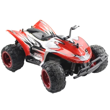 

abay 2019 hot 1:22 High Speed Racing Car 2.4G 4WD Radio Control Sport Off Road Drift Racing Electronic Toy FH-95